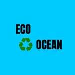 Foto da Equipa Mini empreendedores